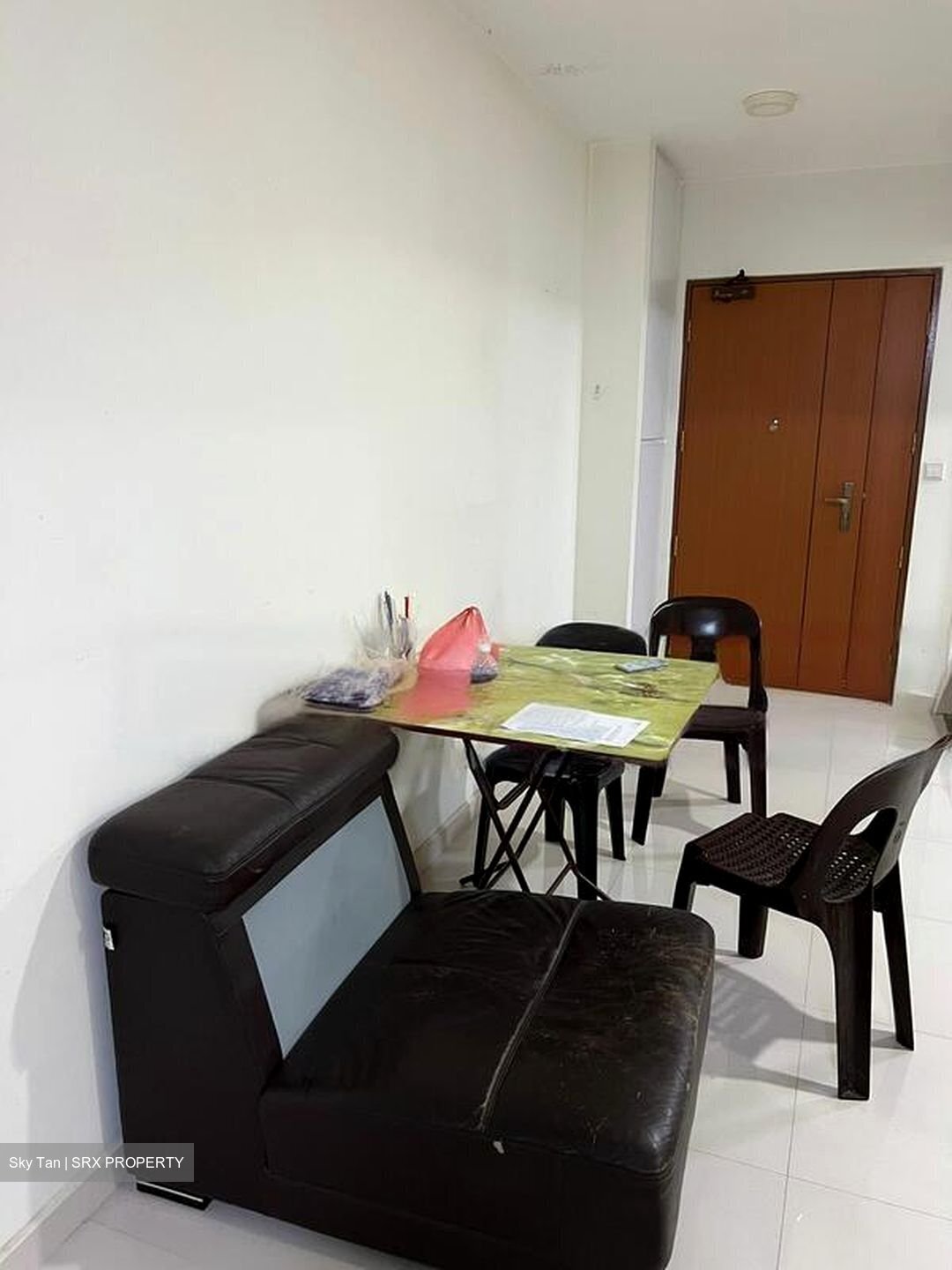 Blk 469 Sengkang West Way (Sengkang), HDB 4 Rooms #457692841